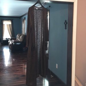 Medium Sarah lularoe